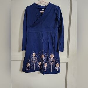 Lot of 3 Tea Collection Dresses